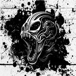 Artwork voor "The Breaking of the First Silence"