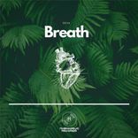 Artwork for "Breath"
