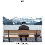 Artwork for "Switzerland"