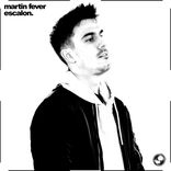 Artwork for "Escalon"