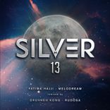 Artwork voor "Melodream"