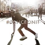Artwork for "Dance on It"