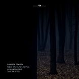 Portada para "New Perspectives"