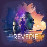Artwork for "Reverie"