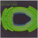 Second Wind