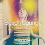 Artwork für "Surround Me"