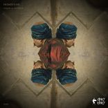 Artwork für "Volver al interior"