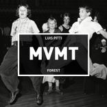 Artwork for "Forest"