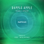 Artwork für "Hubble Sphere"