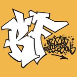 Artwork for "Prized Possessions V1"