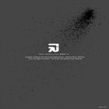 Artwork for "Toxic Compilation 2022 V1"