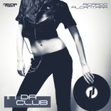 Artwork for "In Da Club"