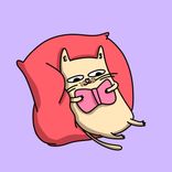 Artwork for "Dusty boots"