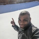 Artwork for "The Triple J Factor"