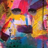 Artwork for "Horns of Dilemma"