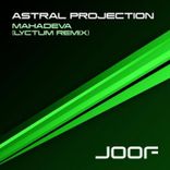 Artwork voor "Mahadeva"