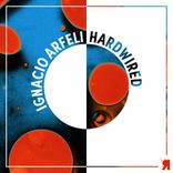 Artwork for "Hardwired"