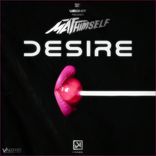Desire