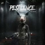 Artwork for "Pestilence"
