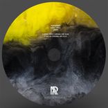 Artwork for "Doing Things"