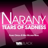 Artwork for "Tears Of Sadness"