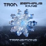 Artwork for "Transitions"