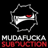 Artwork for "Mudafucka"