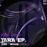 Artwork for "Jara Ep"
