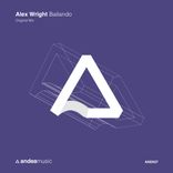 Artwork for "Bailando"