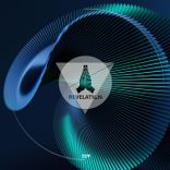 Portada para "Nebula"