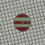 Artwork voor "It's A Vibe"