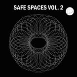 Artwork voor "Safe Spaces Vol. 2"