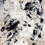 Portada para "Guardian"