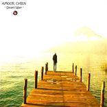 Portada para "Death Walk"