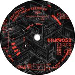 Rise of Robotic Worlds