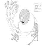 Artwork for "Névoa"