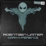 Artwork for "Dark X-Perience"