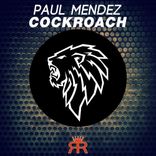 Artwork voor "Cockroach"