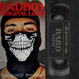 Artwork for "BADBOY"