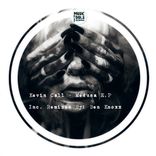 Portada para "Medusa"