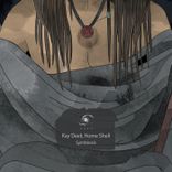 Artwork for "Symbiosis"