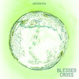 Artwork for "Light on the Moon"