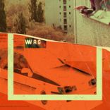 Artwork for "Newpestian Adventures"