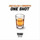 One Shot
