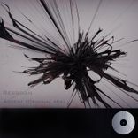 Artwork voor "Ascent"