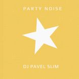 Party Noise