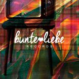 Artwork for "BLR Compilation II"