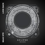 Artwork voor "Look Back"