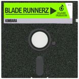 Artwork für "Kimbara"