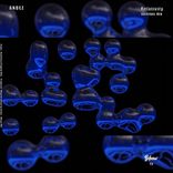 Artwork for "Relativity"